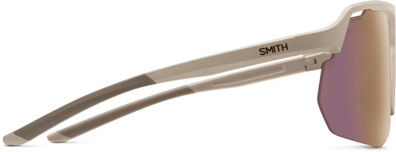 Smith Optics Sport u0026 Performance 206770 Motive Sunglasses - view 26